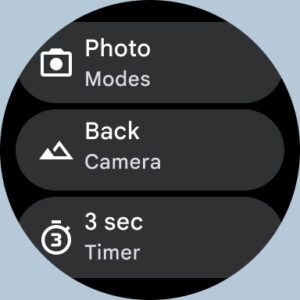 Pixel Camera 9.9.106.767010485.16 (arm64-v8a) (nodpi) (Android 16+)