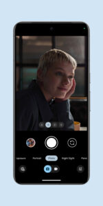 Pixel Camera 9.9.106.767010485.16 (arm64-v8a) (nodpi) (Android 16+)