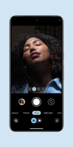 Pixel Camera 9.9.106.767010485.16 (arm64-v8a) (nodpi) (Android 16+)