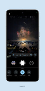 Pixel Camera 9.9.106.767010485.16 (arm64-v8a) (nodpi) (Android 16+)
