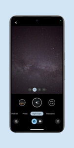 Pixel Camera 9.9.106.767010485.16 (arm64-v8a) (nodpi) (Android 16+)