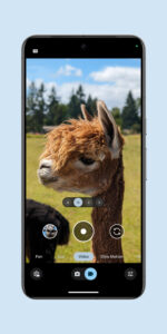 Pixel Camera 9.9.106.767010485.16 (arm64-v8a) (nodpi) (Android 16+)