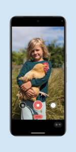 Pixel Camera 9.9.106.767010485.16 (arm64-v8a) (nodpi) (Android 16+)