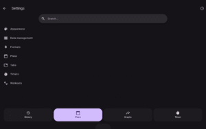 Flexify (f-droid version) 2.1.48 (arm64-v8a) (Android 7.0+)