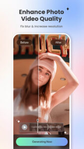Fotor - AI Photo Editor 7.8.13.0