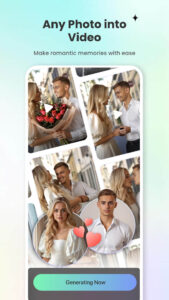 Fotor - AI Photo Editor 7.8.13.0