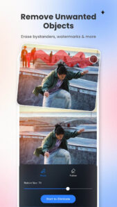 Fotor - AI Photo Editor 7.8.13.0