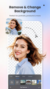 Fotor - AI Photo Editor 7.8.13.0