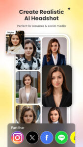 Fotor - AI Photo Editor 7.8.13.0