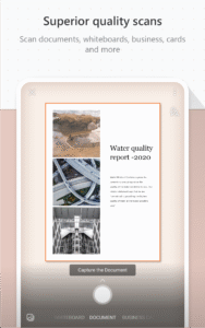 Microsoft Lens - PDF Scanner 16.0.3819.1007 (arm-v7a) (Android 4.1+) Microsoft Lens - PDF Scanner 16.0.3819.1007 (arm-v7a) (Android 4.1+)
