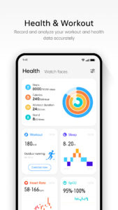 realme Link 2.0.16.16 realme Link 2.0.16.16