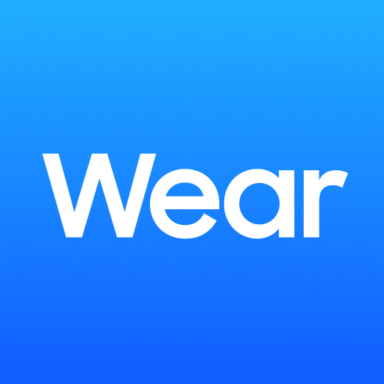 68519e64ae17b_com.samsung.android.app.watchmanager-384x384.png