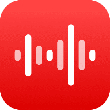 6855f9244e2fe_com.sec.android.app.voicenote-384x384.png
