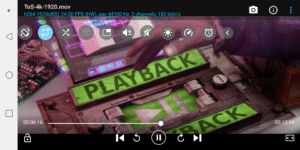BSPlayer 3.05.218-20200125