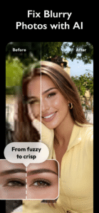 Photo Editor - Polish 1.76.262