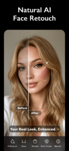 Photo Editor - Polish 1.76.262