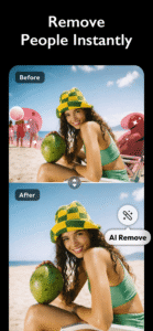 Photo Editor - Polish 1.76.262