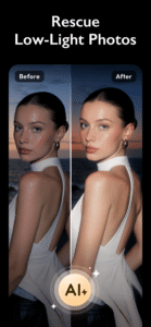 Photo Editor - Polish 1.76.262