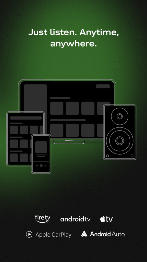 radio.net - AM FM Radio Tuner (Android TV) 5.18.5.2-tv APK Download by ...