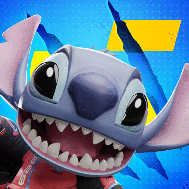 Disney Speedstorm 1.12.1a by Gameloft SE