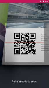 WalletPasses | Passbook Wallet 2.7.1