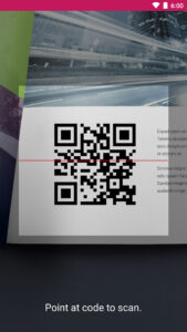 WalletPasses | Passbook Wallet 2.7.1