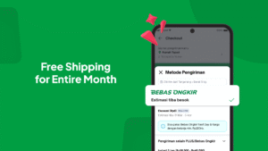 Tokopedia 3.316.0 (160-640dpi)