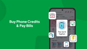 Tokopedia 3.316.0 (160-640dpi)