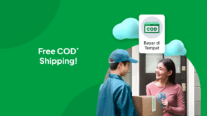 Tokopedia 3.316.0 (160-640dpi)