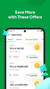 Tokopedia 3.316.0 (160-640dpi)