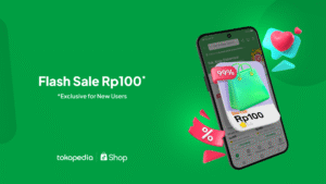 Tokopedia 3.316.0 (160-640dpi)