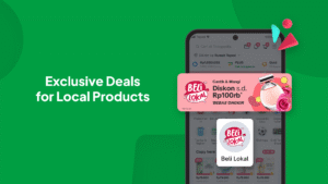 Tokopedia 3.316.0 (160-640dpi)