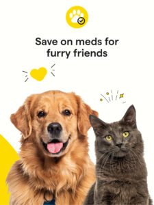 GoodRx: Prescription Coupons 7.50.1 (nodpi) (Android 6.0+)