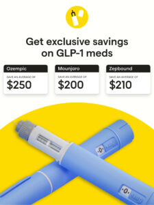 GoodRx: Prescription Coupons 7.50.1 (nodpi) (Android 6.0+)
