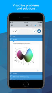 Maple Calculator: Math Solver 4.3.1
