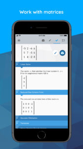 Maple Calculator: Math Solver 4.3.1