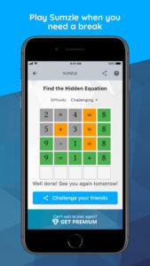 Maple Calculator: Math Solver 4.3.1