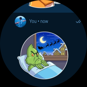 Telegram 10.6.4 Telegram 10.6.4