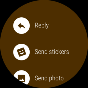 Telegram 10.6.4 Telegram 10.6.4