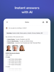 You.com: 20+ AI chat models 3.18.1 (120-640dpi) (Android 9.0+)