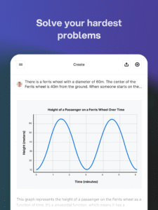 You.com: 20+ AI chat models 3.18.1 (120-640dpi) (Android 9.0+)