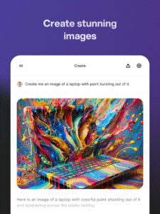 You.com: 20+ AI chat models 3.18.1 (120-640dpi) (Android 9.0+)