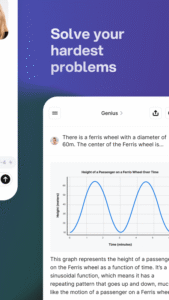 You.com: 20+ AI chat models 3.18.1 (120-640dpi) (Android 9.0+)
