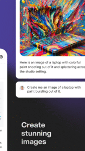 You.com: 20+ AI chat models 3.18.1 (120-640dpi) (Android 9.0+)