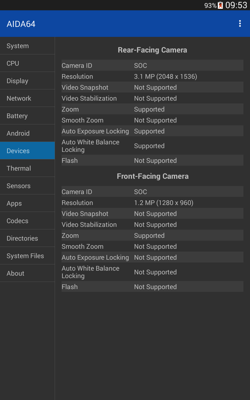 Download AIDA64 APKs for Android - APKMirror