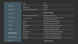 AIDA64 (Wear OS) 2.09