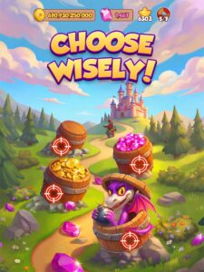 Coin Master 3.5.321 Coin Master 3.5.321