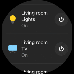 SmartThings 1.8.33.25 (arm64-v8a + arm-v7a) (Android 11+)