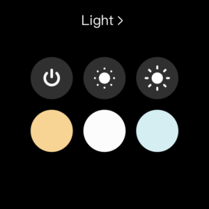 SmartThings 1.8.33.25 (arm64-v8a + arm-v7a) (Android 11+)