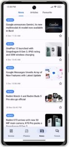 CPU X - Device & System info 3.9.3 (120-640dpi) (Android 8.0+)